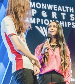 4393F026-E102-49B6-8724-D49960C6DD1D.jpeg