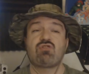 1659977260086.png