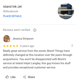 screencapture-google-maps-contrib-108461726569075445160-place-ChIJzyDK79PRhVQRKHUjZsaDx2k-46-7...png