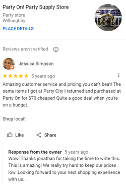 screencapture-google-maps-contrib-108461726569075445160-place-ChIJrW8gBnfRhVQRDlKltSXSSH4-49-2...png