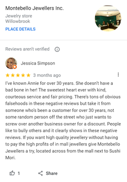 screencapture-google-maps-contrib-108461726569075445160-place-ChIJkezPMSnQhVQRlyHDyMza0zE-51-2...png