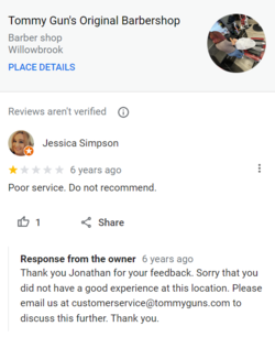 chrome_EKQilHCMh0.png