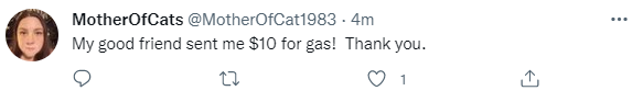 gas.PNG