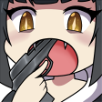 3x (1).png