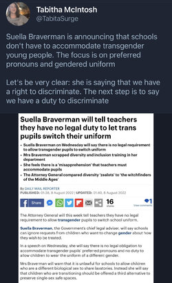 94A57142-43C3-432B-AA52-F543D74C9D97.jpeg
