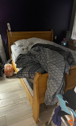 2022-03-21 (5).jpg