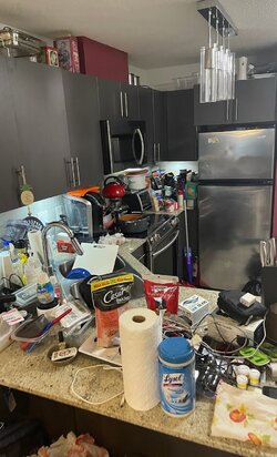 2022-03-21 (6).jpg