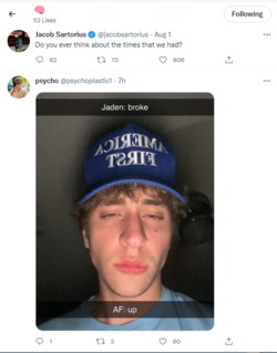 1659979194068.png