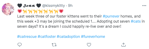 fostering.PNG