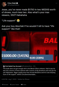 ;'lksdaflk;'sdak;'lfa.png