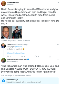 Zaslav1.png