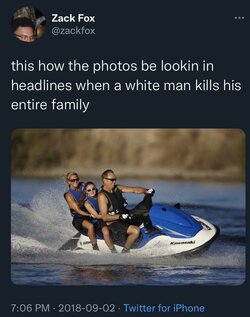 ww5s03xff6d91.jpg