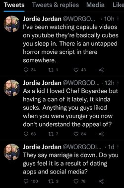 Screenshot_20220808-105535_Twitter.jpg