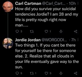 Screenshot_20220808-105551_Twitter.jpg