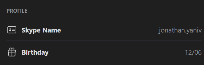 1659981639594.png