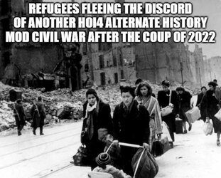 retards.JPG