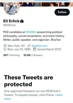 Screenshot_20220808_110010_com.microsoft.bing~2.jpg