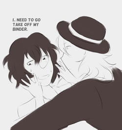 tumblr_56c39cc4ab67164410ed479b0864a0d5_e3847192_1280.png