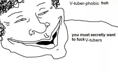 47f.jpg