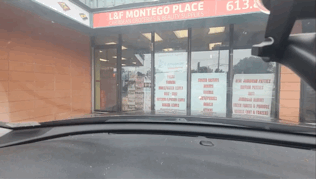 F7B68577-923E-414D-9681-F4C7DE97970F.gif