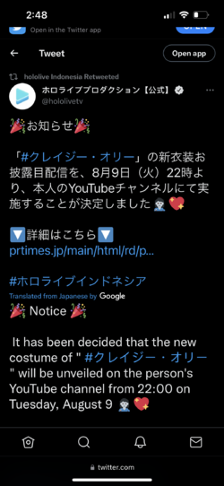 D836B473-8665-419C-9FDF-AE2FB647BC7F.png