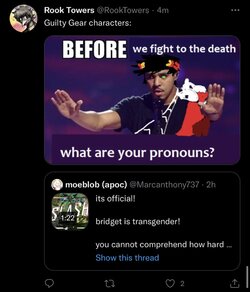 C370D039-078F-4D0E-AFC1-10D25AFE642A.jpeg