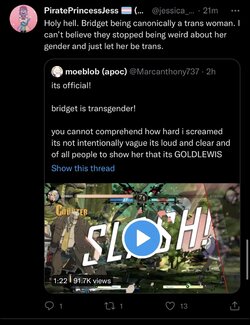 426A43DF-A1F2-437C-9151-E3817FF8F96E.jpeg