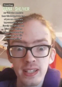 1659985254391.png