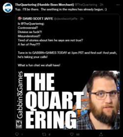 1659986319172.png