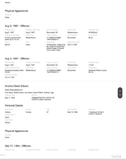Screenshot_20220808-121455_Samsung Notes.jpg