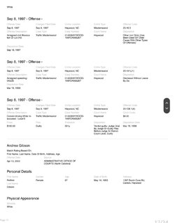 Screenshot_20220808-121510_Samsung Notes.jpg