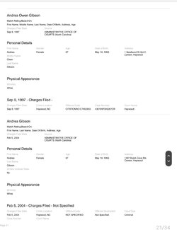 Screenshot_20220808-121537_Samsung Notes.jpg