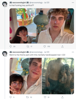 1659987251828.png