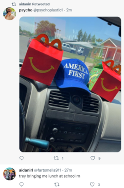 1659987696200.png