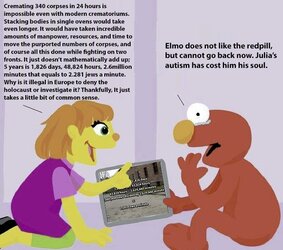 D8569415-33AC-4E77-91BE-2C6A1D4E53CF.jpeg