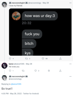 1659989603258.png