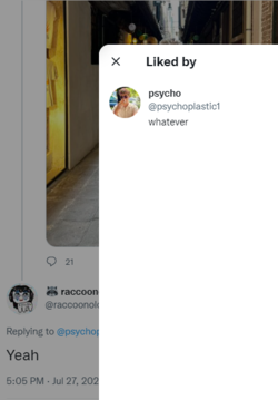 1659989789966.png