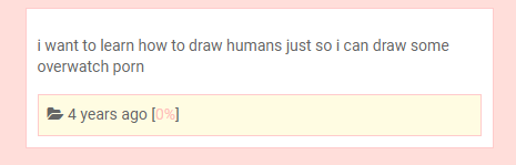 overwatch.PNG