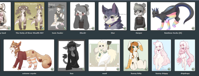 socks.PNG