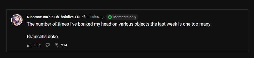 ina_bonk.PNG