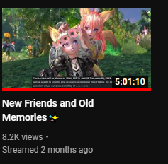 mmo video.PNG