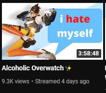 overwatch2.PNG