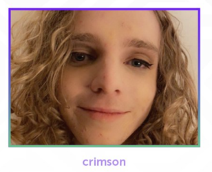 1659991249851.png