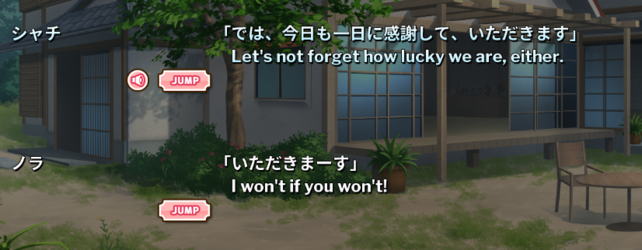 noratotoTL1.png
