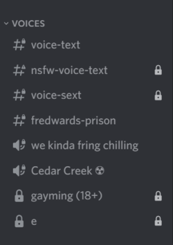 1659993236375.png