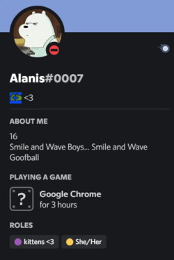1659993484262.png