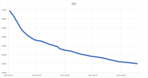 EXCEL_Vq5kJ4jylN.png