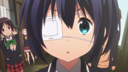 Chuunibyou.jpg