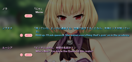 noratototl3.png