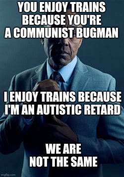 6pbo7y.jpg